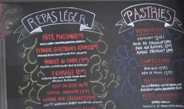 venison, gardens and petit louis bistro 083