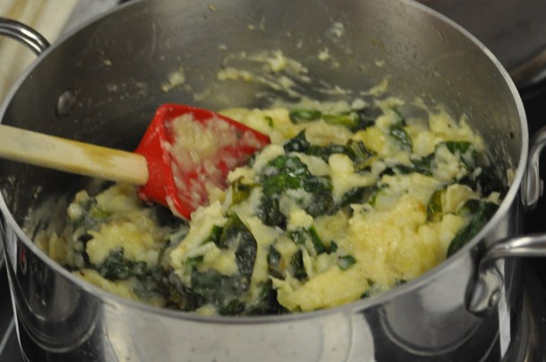 FandF may 1 and cooking 003