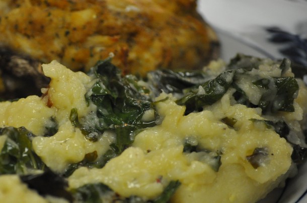 FandF may 1 and cooking 009