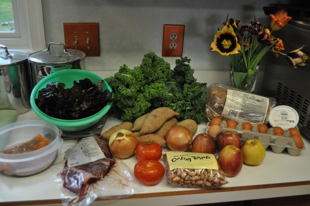 FandF may 1 and cooking 014