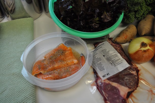 FandF may 1 and cooking 015