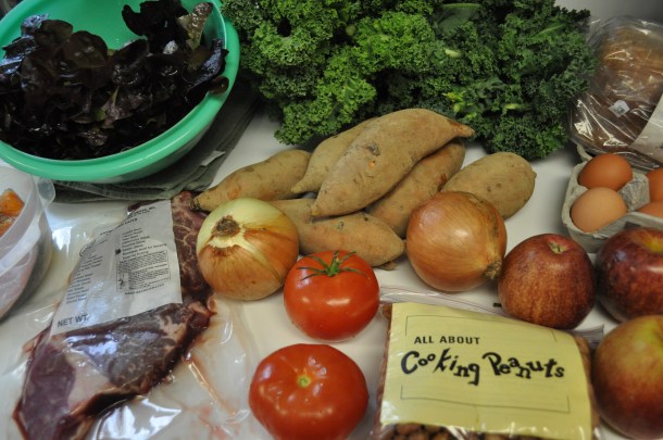 FandF may 1 and cooking 020