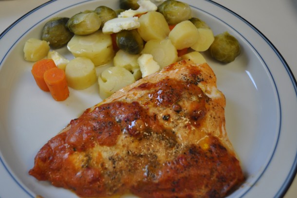 FandF may 1 and cooking 024