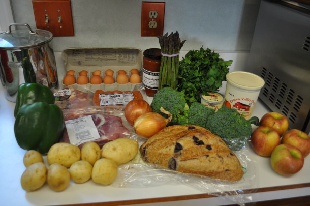 friendsfarmsmay8 003