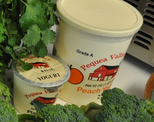 friendsfarmsmay8 005