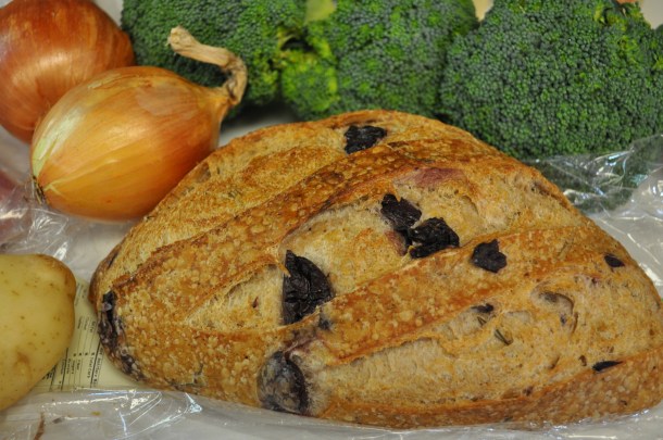 friendsfarmsmay8 006