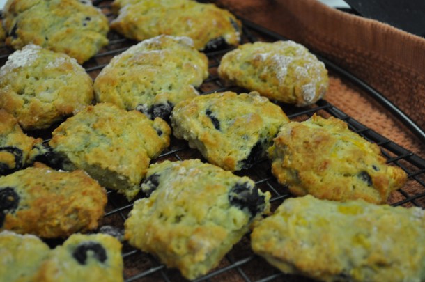 scones 002