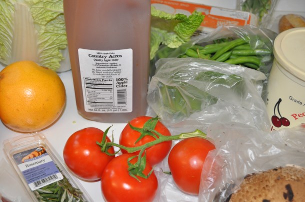 venison, gardens and petit louis bistro 048