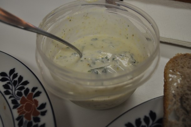 weekend meals and veggies 123