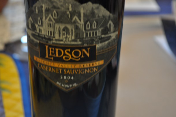 fathers day weekend 039