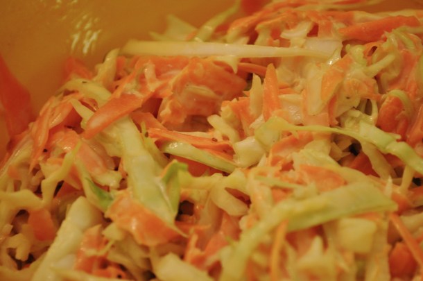 fathers day weekend 041