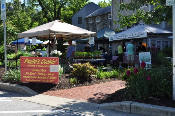 grilling and EC market 004