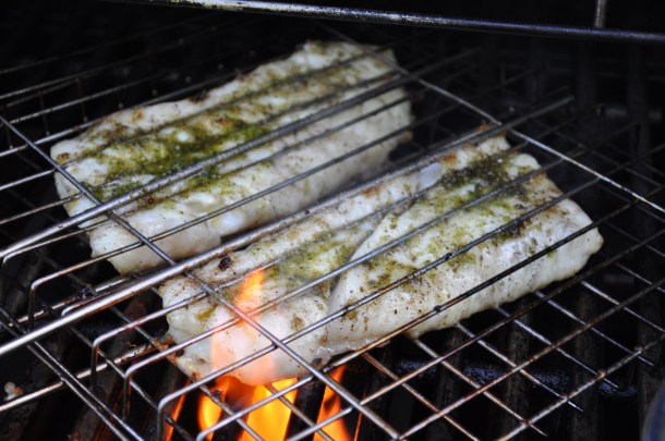 grilling and EC market 035