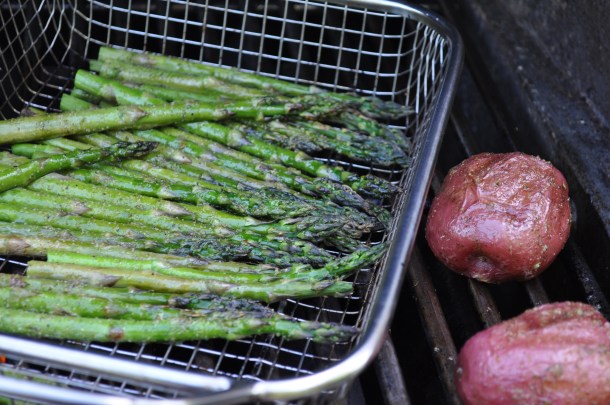 grilling and EC market 036