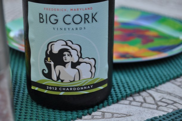 grilling and EC market 038