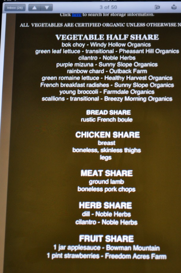 june12csa and f&f 013