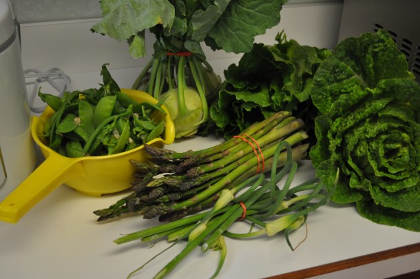 june19 food deliveries 050