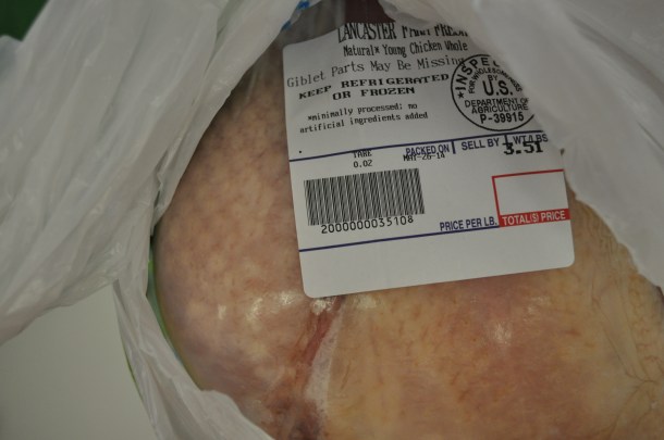 june19 food deliveries 055