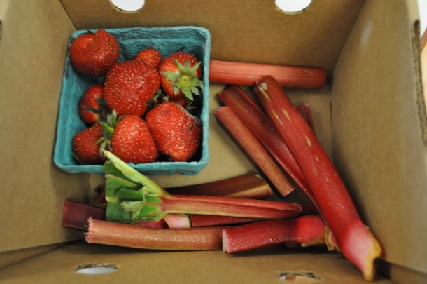 june19 food deliveries 061