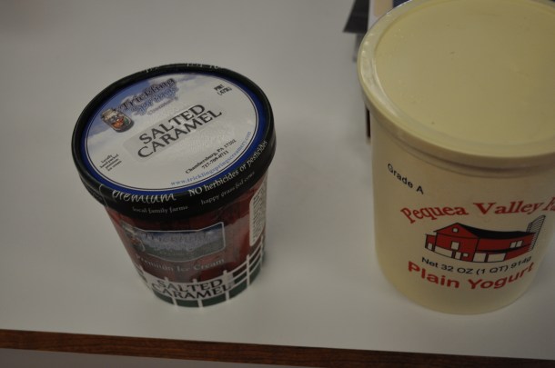 june19 food deliveries 062