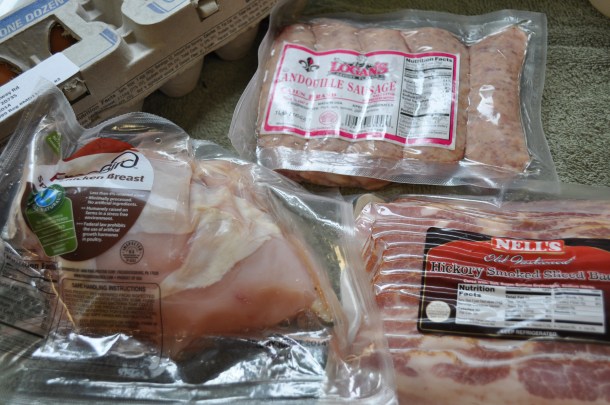 june19 food deliveries 065