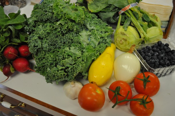 june19 food deliveries 071