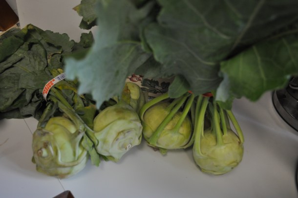 june19 food deliveries 074