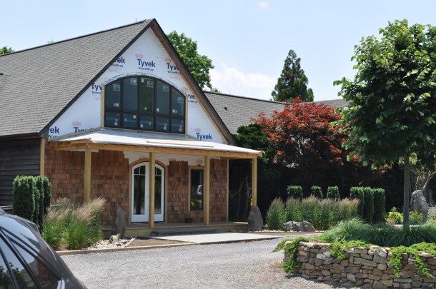 linden vineyards 018