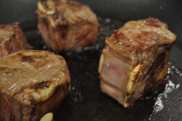 short ribs and polenta 005