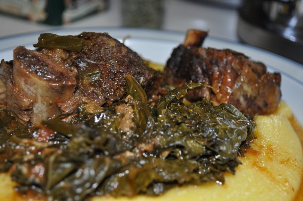 short ribs and polenta 009