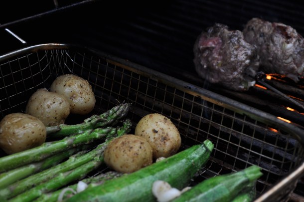 solstice weekend 077