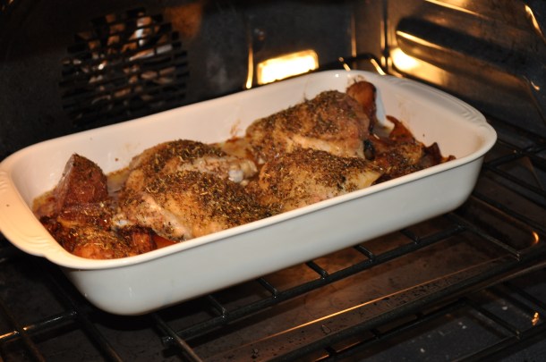 buylocal day one 007