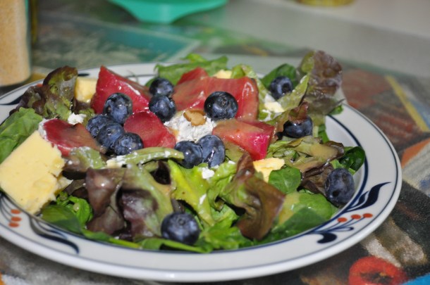 buylocal day one 012