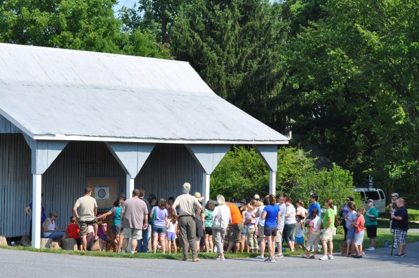 fairy houses and food pics 009