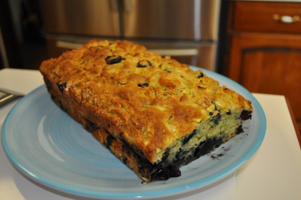 fairy houses and food pics 051