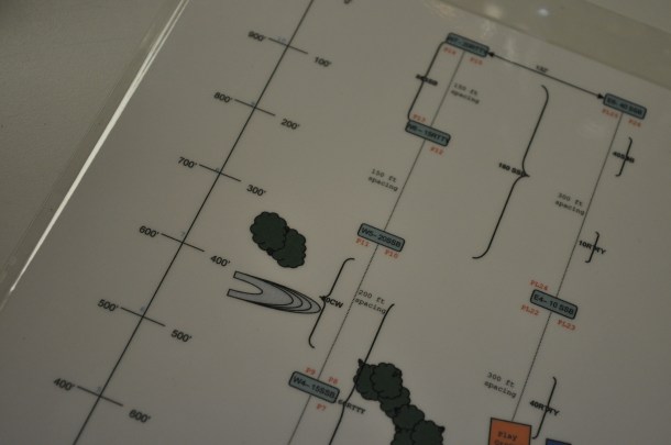 food bank and zucchini 030