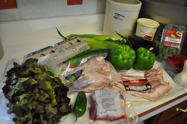 july 17 csa and FF 013