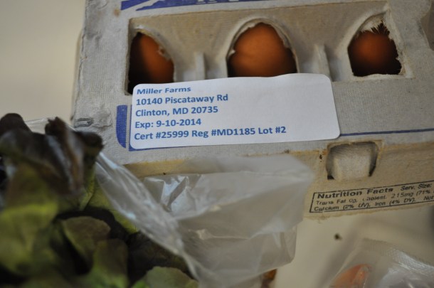 july 17 csa and FF 019