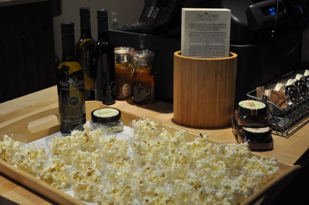 secolari and csa 002