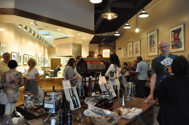 secolari and csa 006