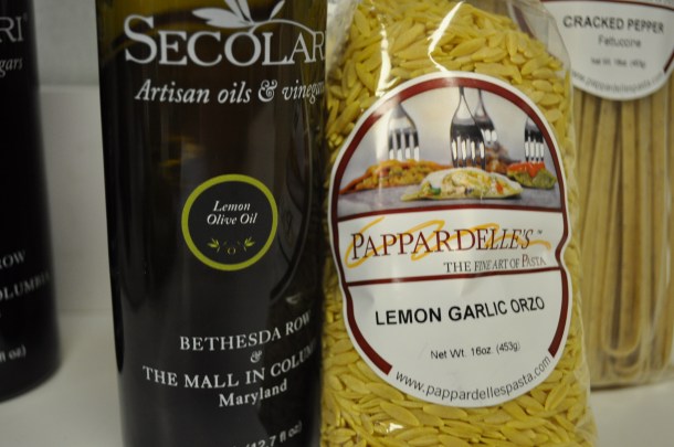 secolari and csa 029