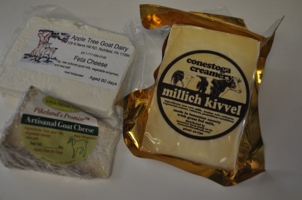 secolari and csa 031