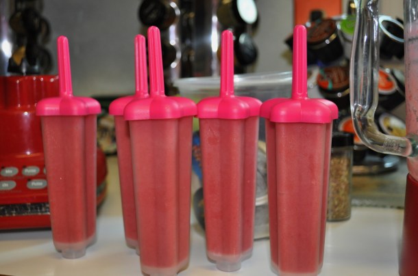 anniversary dinner and cooking 034