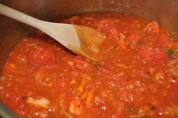 food processing friday 031