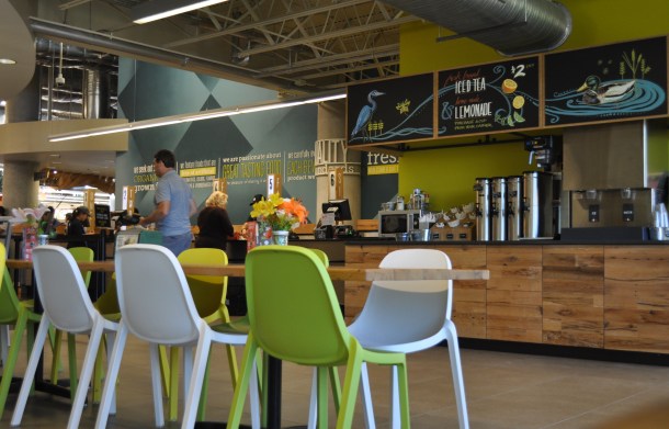 preservation weekend and other stuff 017