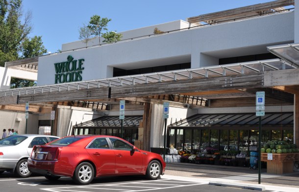 preservation weekend and other stuff 022