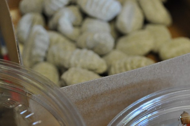 preservation weekend and other stuff 041