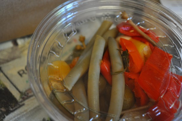 preservation weekend and other stuff 043