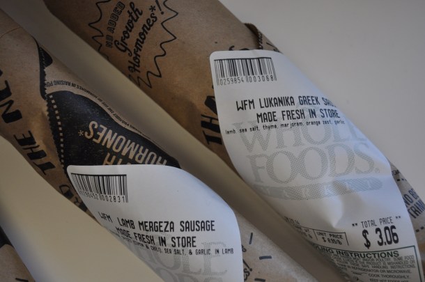 preservation weekend and other stuff 046