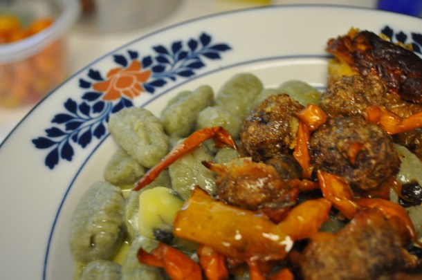 preservation weekend and other stuff 050